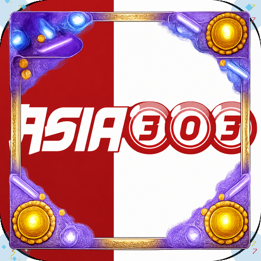 asia303 — galeri pratinjau Resmi APK